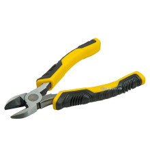 Бокорізи STANLEY "ControlGrip" : L= 150 мм
