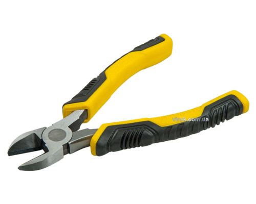 Бокорізи STANLEY "ControlGrip" : L= 150 мм