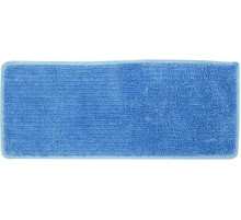 Мікрофібра LUND 23,5х 9,5 см до порохотяга 67121(DW)