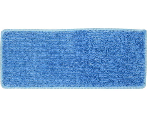 Мікрофібра LUND 23,5х 9,5 см до порохотяга 67121(DW)