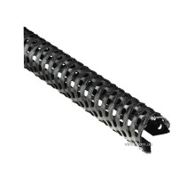 Лезвие для рашпиля STANLEY "Surform Roundfile", круглое, l=250 мм, w=15 мм