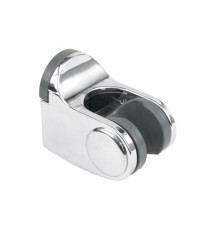 Тримач розприскувача душа FALA з хромованого ABS пластика [30]