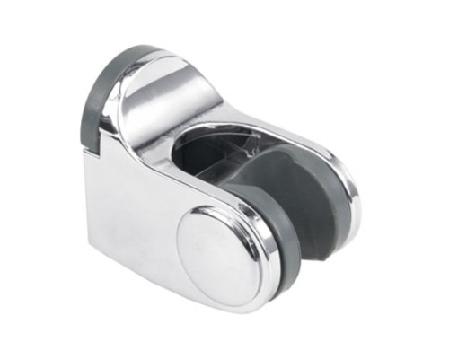 Держатель разбрызгивателя душа FALA из хромированного ABS пластика [30]