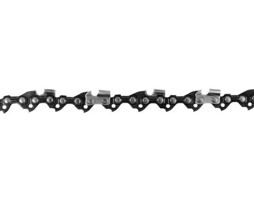 Цепь для пилы YATO l= 16"/ 40 см (56 звеньев)3/8" (9,52 мм).