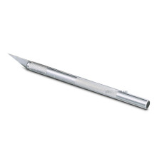 Ніж STANLEY : L= 120 мм.