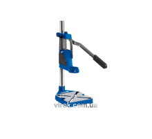 Штатив для дриля VOREL h=400мм [10]