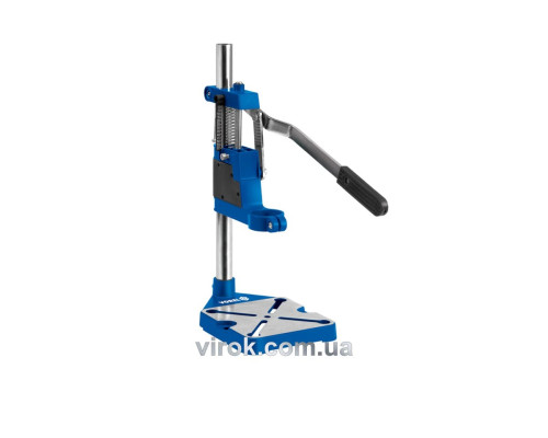 Штатив для дриля VOREL h=400мм [10]