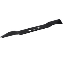 Ніж до газонокосарок YT-85520, YT-85521 YATO : l= 410 мм, b= 38 мм [40]