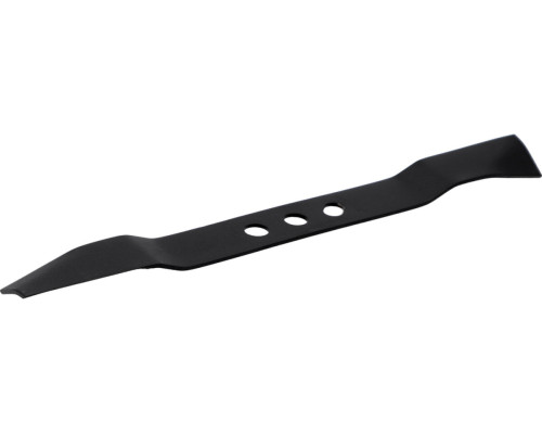 Нож к газонокосилкам YT-85520, YT-85521 YATO : l= 410 мм, b= 38 мм [40]