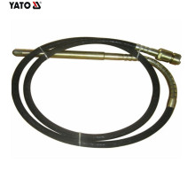 Булава до бетоновібратора YATO Ø= 38 мм