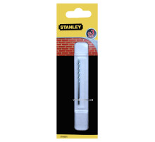 Сверло по кирпичу STANLEY Ø = 3 x 60 /30 мм