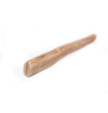 Ручка-держак для сокири, l= 40 см