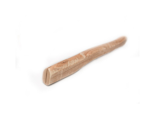 Ручка-держак для сокири, l= 40 см