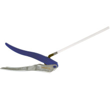 Пістолет для нанесення монтажної піни VOREL(DW)