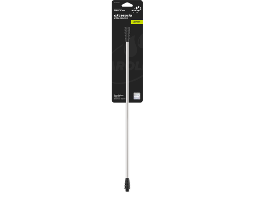 Подовжувач для штанги MAROLEX 100 см (W040.211(R04MX100))(hobby,profession,profession+,titan,movi,X)