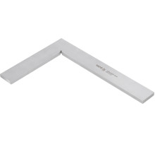 Угольник слесарный 90° YATO 300 х 200 мм [10]