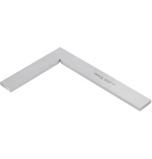 Кутник слюсарний 90° YATO 300 х 200 мм [10]