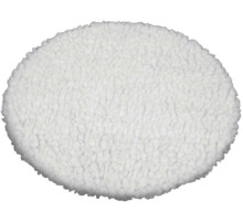 Полировочная накладка YATO: Ø= 250 мм, 2 шт. [60]