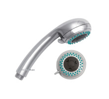 Разбрызгиватель для душа GALA 4 положения струи [30/60]