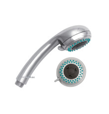 Розприскувач для душа GALA 4 положення струї [30/60]