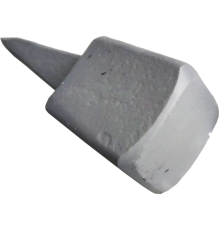 Бабка для коси ТМ "VIROK"