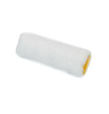 Валик малярний "Велюр" VIROK: Ø= 30 х 150 мм. ручка Ø= 6 мм, шубка t= 5 мм