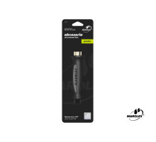 Ручка штанги MAROLEX : 3/8" (M575.090)(R88C)