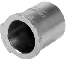 Насадка для регулювання фаз розпод. вала YATO у авто VAG з квадратом- 3/8"(DW)