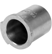 Насадка для регулювання фаз розпод. вала YATO у авто VAG з квадратом- 3/8"(DW)