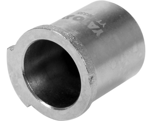 Насадка для регулировки фаз распр. вала YATO в авто VAG с квадратом-3/8"(DW)