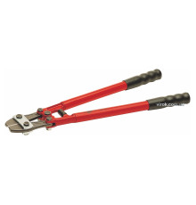 Ножиці до дроту NWS Ø≤ 11 мм, l= 780 мм