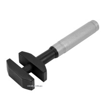 Ключ розвідний "ФРАНЦУЗ" VOREL : розкриття 0-25 мм [10]