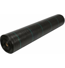 Агротканина захисна накривна FLO, 50х 1,6 м, 90 гр/м², поліпропілен [1]