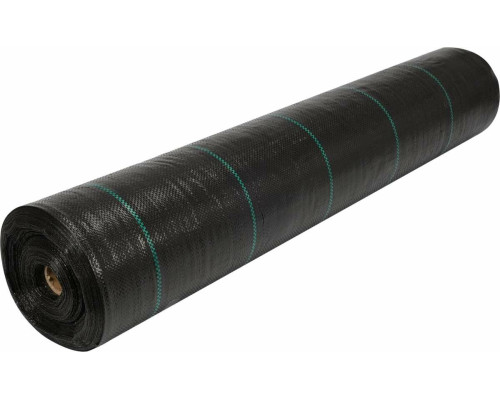 Агротканина захисна накривна FLO, 50х 1,6 м, 90 гр/м², поліпропілен [1]