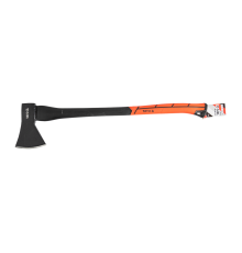Сокира YАТО: обух m= 1.25 кг, держак зі скловолокна [6]