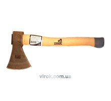 Сокира VIROK кована m= 0,8 кг