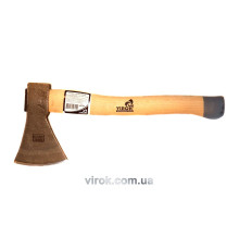Сокира VIROK кована m= 0,8 кг