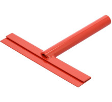 Згинач ручний по листовому металі YATO робоча шир.- 250 мм, лист t≤ 2 мм, заг. l= 230 мм [10]