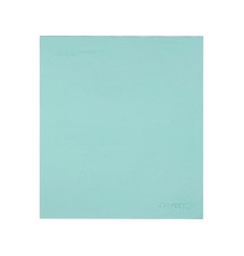 Скло захисне YATO зовнішнє, для зварювальних масок YT-73934 YATO, 136х 121 мм, паков. 5 шт [120]