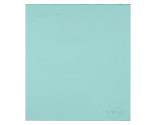 Скло захисне YATO зовнішнє, для зварювальних масок YT-73934 YATO, 136х 121 мм, паков. 5 шт [120]