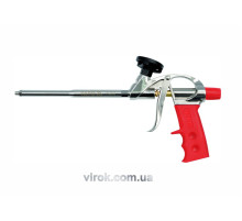 Пистолет для нанесения монтажной пены YATO [20]