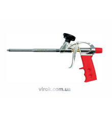 Пістолет для нанесення монтажної піни YATO [20]