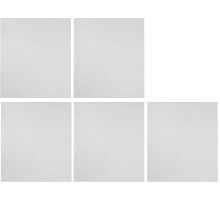 Стекло защитное YATO наружное, для сварочных масок YT-73932 YATO, 139х122 мм,паков. 5 шт [120]