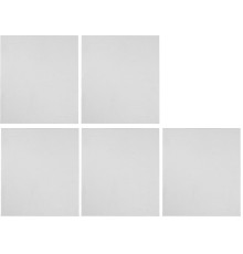 Скло захисне YATO зовнішнє, для зварювальних масок YT-73932 YATO, 139х 122 мм,паков. 5 шт [120]