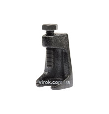 Знімач кульових опор VOREL [25/50]