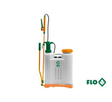 Опрыскиватель ранцовый FLO, 20 л.