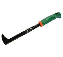 Ніж для видалення бур'яну FLO і обрізання країв газону [24/48]