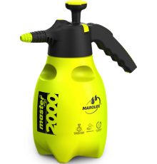 Оприскувач ручний MAROLEX MASTER ergo, 2000 мл [12]
