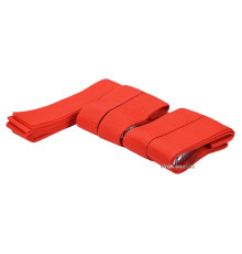 Ремені для перенесення меблів YATO : 2- для спини, 1- для перенесення, 5 x 370 см, 3 шт [10/20]