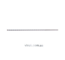 Сверло по бетону, кирпичу STHOR: Ø= 8 x 400 мм. S4 для дрели [50/200]